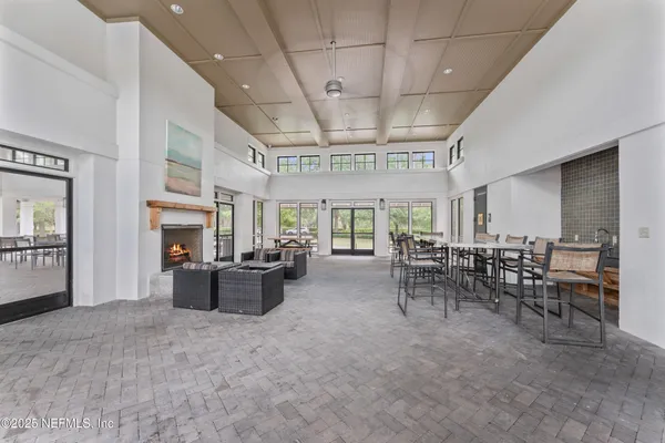 $369,000 | 985 Rustic Mill Dr Street, St. Augustine, FL 32092