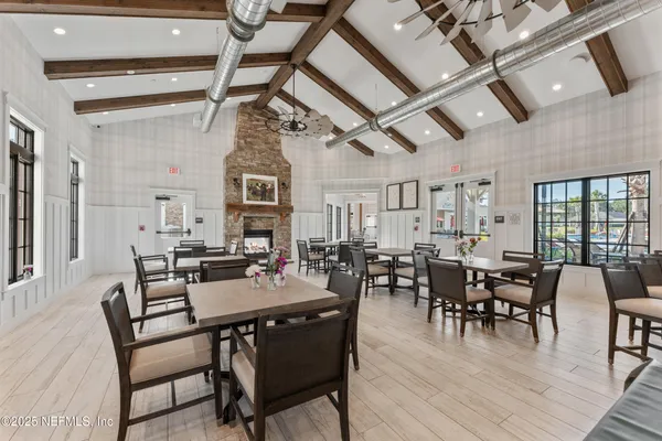 $369,000 | 985 Rustic Mill Dr Street, St. Augustine, FL 32092