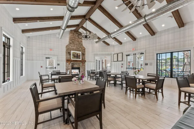 $400,000 | 985 Rustic Mill Dr Street, St. Augustine, FL 32092