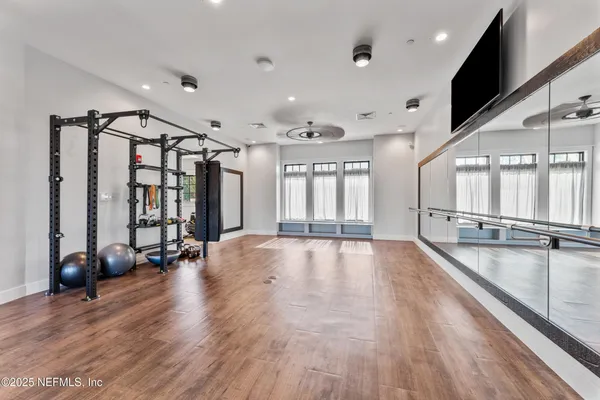 $369,000 | 985 Rustic Mill Dr Street, St. Augustine, FL 32092