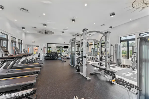 $369,000 | 985 Rustic Mill Dr Street, St. Augustine, FL 32092