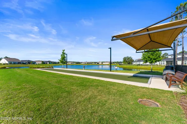 $369,000 | 985 Rustic Mill Dr Street, St. Augustine, FL 32092