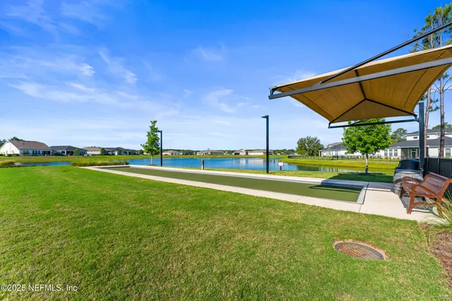 $400,000 | 985 Rustic Mill Dr Street, St. Augustine, FL 32092