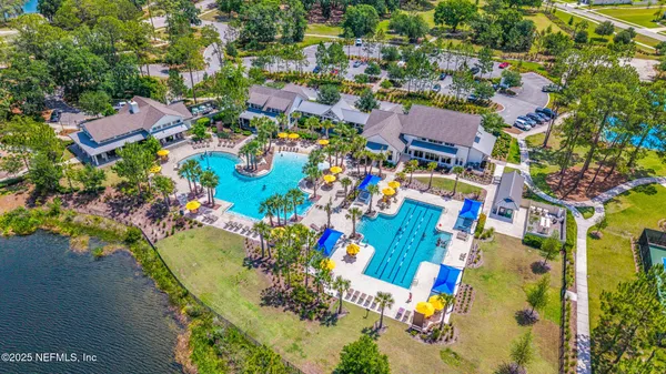 $369,000 | 985 Rustic Mill Dr Street, St. Augustine, FL 32092