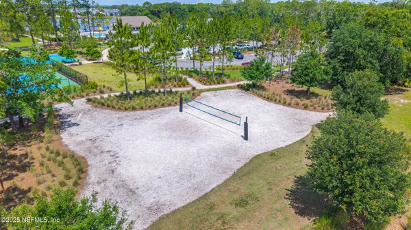 $369,000 | 985 Rustic Mill Dr Street, St. Augustine, FL 32092