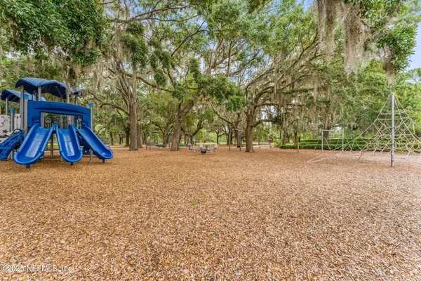 $369,000 | 985 Rustic Mill Dr Street, St. Augustine, FL 32092