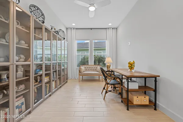 $369,000 | 985 Rustic Mill Dr Street, St. Augustine, FL 32092