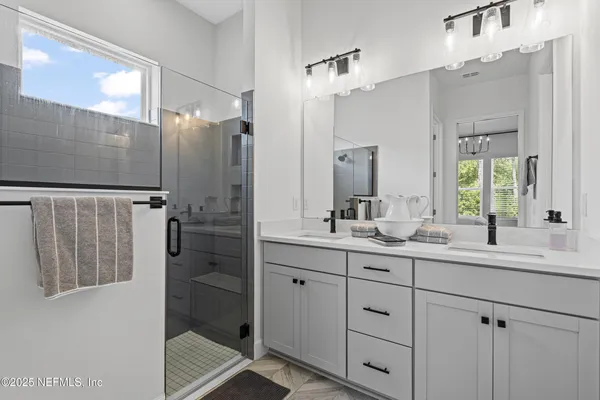 $369,000 | 985 Rustic Mill Dr Street, St. Augustine, FL 32092