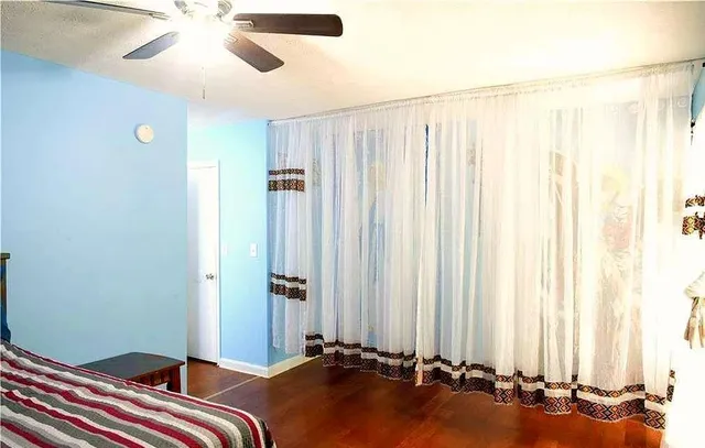 $1,600 | 852 Glynn Oaks Drive, Clarkston, GA 30021