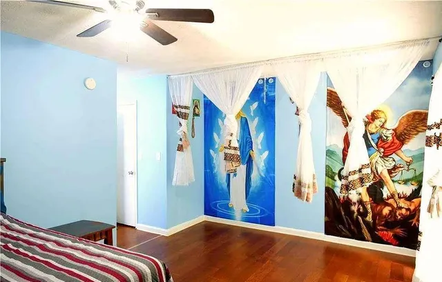 $1,600 | 852 Glynn Oaks Drive, Clarkston, GA 30021