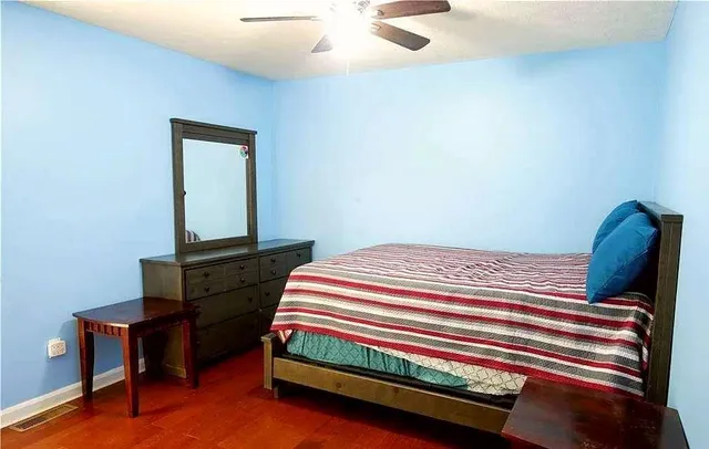 $1,600 | 852 Glynn Oaks Drive, Clarkston, GA 30021