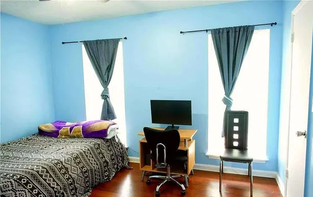 $1,600 | 852 Glynn Oaks Drive, Clarkston, GA 30021