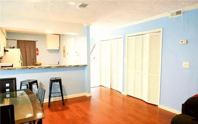 $1,600 | 852 Glynn Oaks Drive, Clarkston, GA 30021