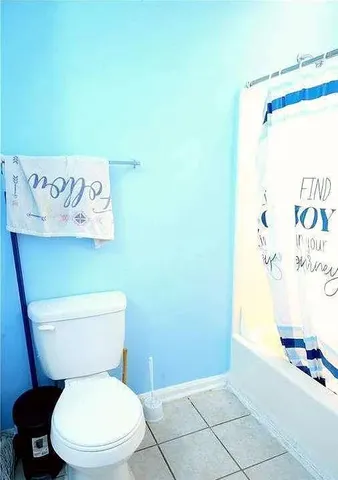 $1,600 | 852 Glynn Oaks Drive, Clarkston, GA 30021