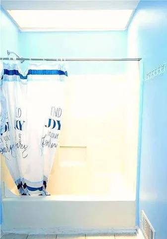 $1,600 | 852 Glynn Oaks Drive, Clarkston, GA 30021