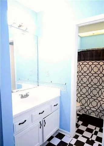 $1,600 | 852 Glynn Oaks Drive, Clarkston, GA 30021