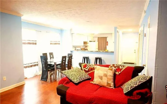 $1,600 | 852 Glynn Oaks Drive, Clarkston, GA 30021