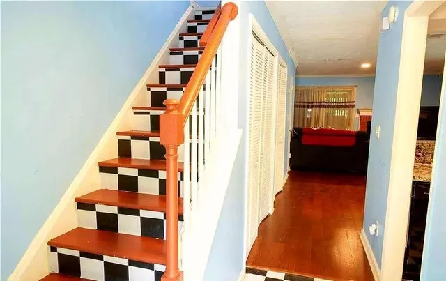 $1,600 | 852 Glynn Oaks Drive, Clarkston, GA 30021