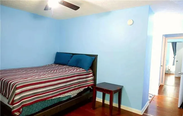 $1,600 | 852 Glynn Oaks Drive, Clarkston, GA 30021