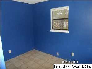 1 Robin Court Oxford, AL 36203 - Photo 7 of 10