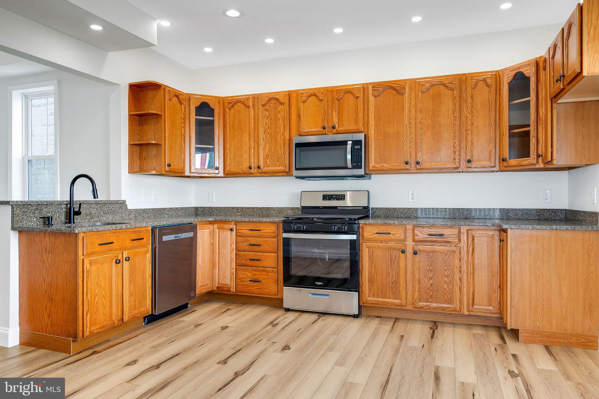 9954 Kistler Valley Road Kempton, PA 19529 - Photo 7 of 28 Gallery Image 7