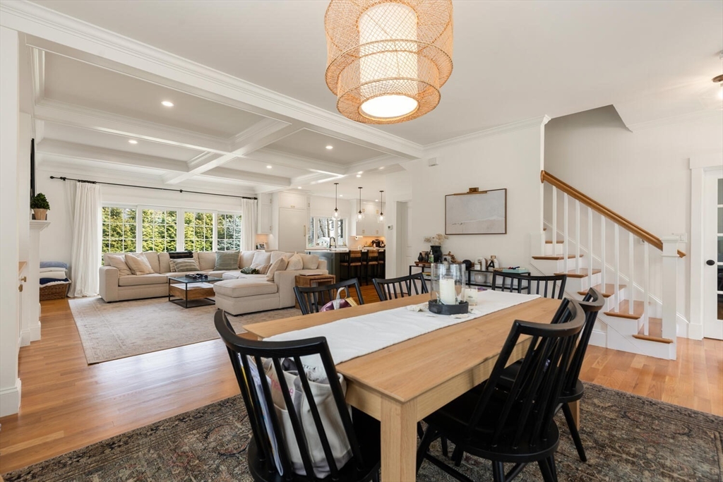 40 Foley Beach Road Hingham, MA 02043 - Photo 6 of 42