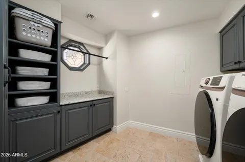$2,399,999 | 6446 East Trailridge Circle, Unit 29, Mesa, AZ 85215