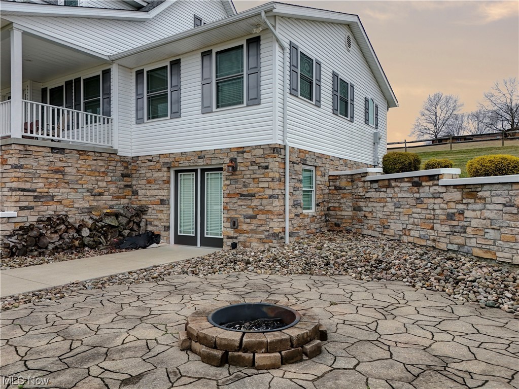 4301 Murray Road Dover, OH 44622 - Photo 37 of 49 Gallery Image 37