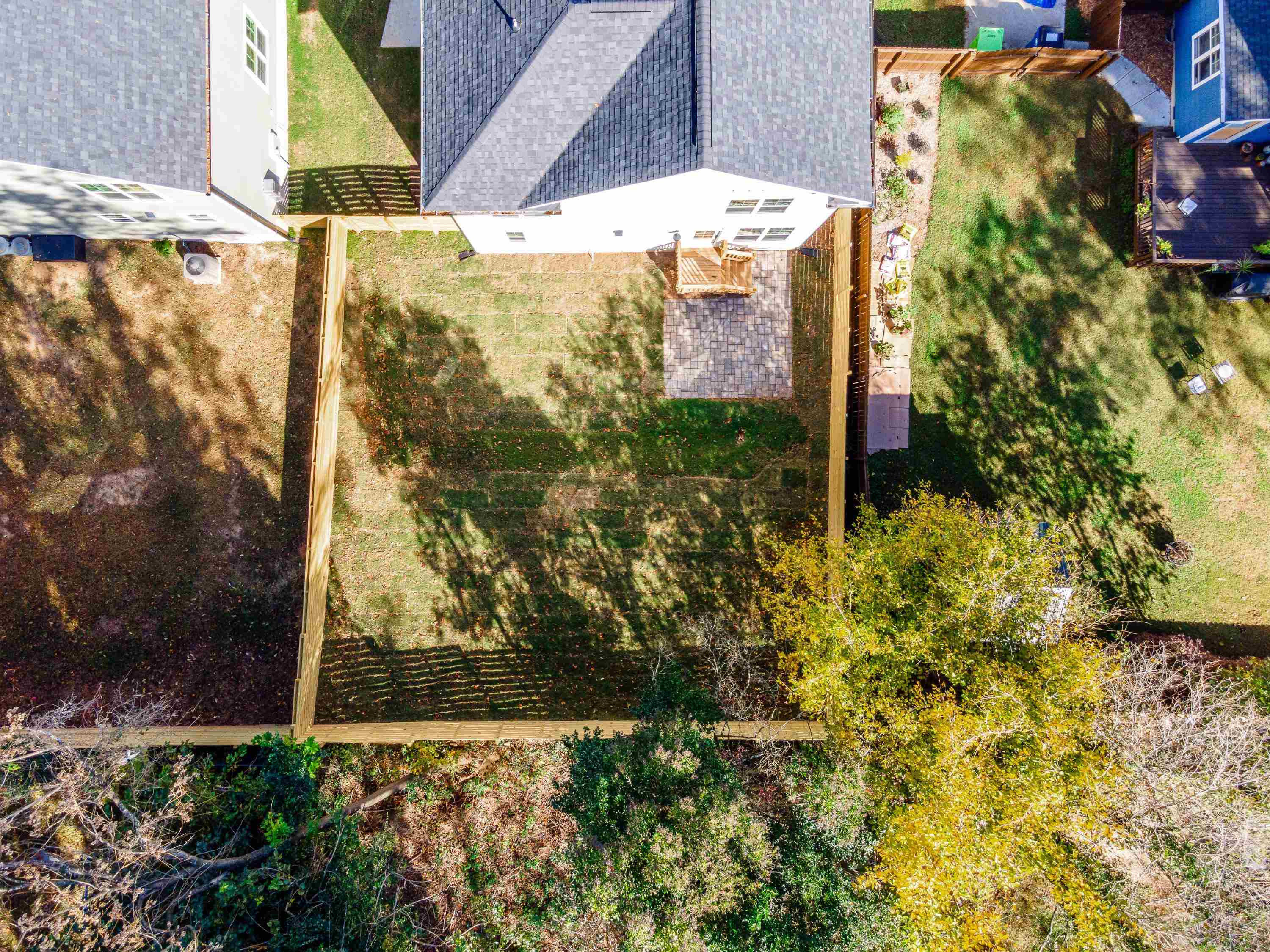 210 Knowles Street Raleigh, NC 27603 - Photo 55 of 65 Photo 55
