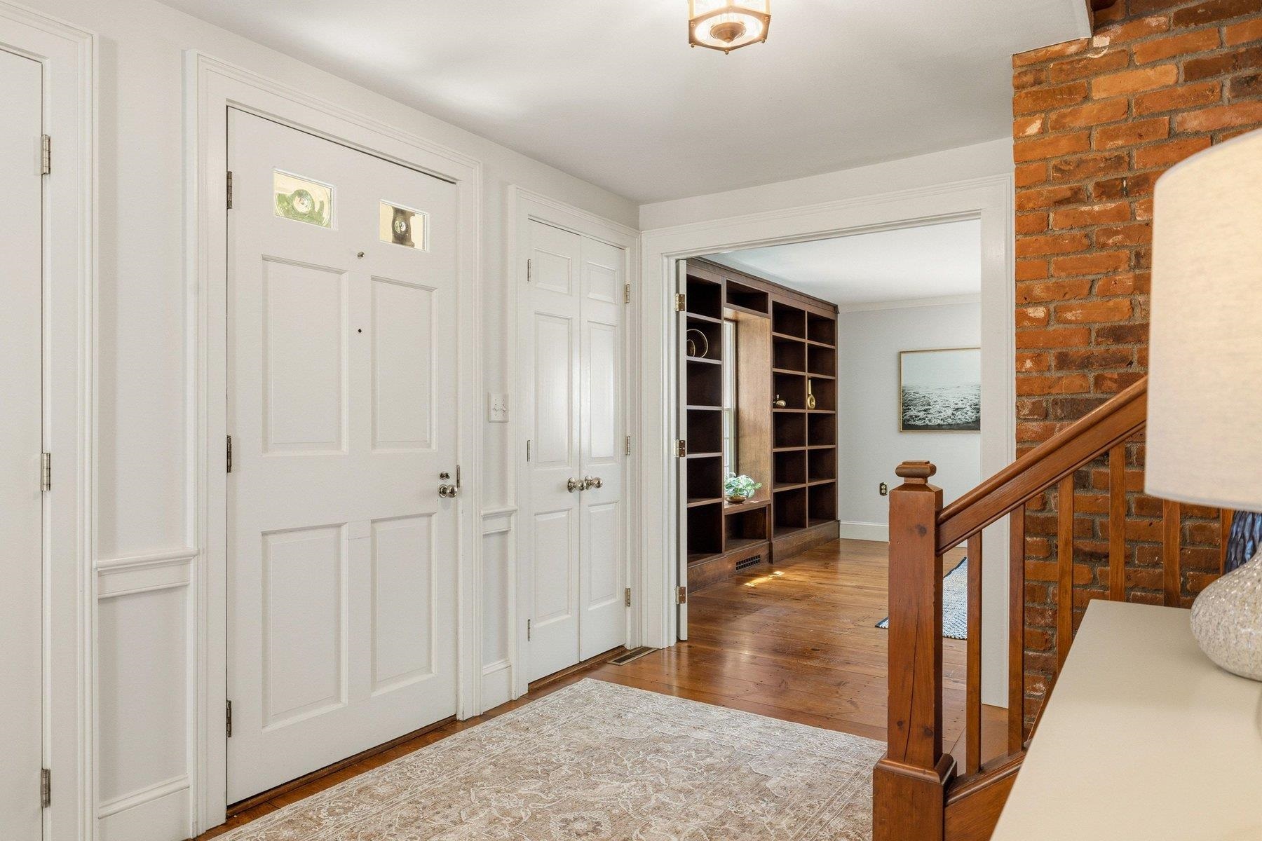 41 Liberty Common Rye, NH 03870 - Photo 7 of 58