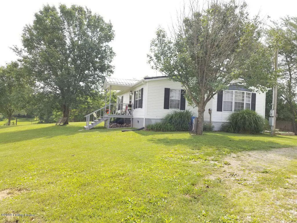 350 Fallen Road Guston, KY 40142 - Photo 5 of 24 IMG_1662