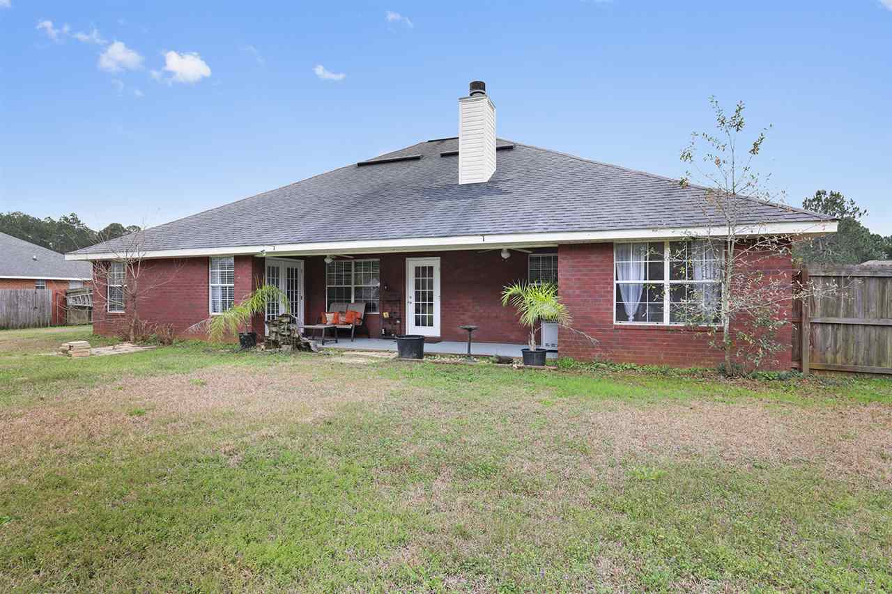 24175 Goldenrod Lane Elberta, AL 36530 - Photo 16 of 17