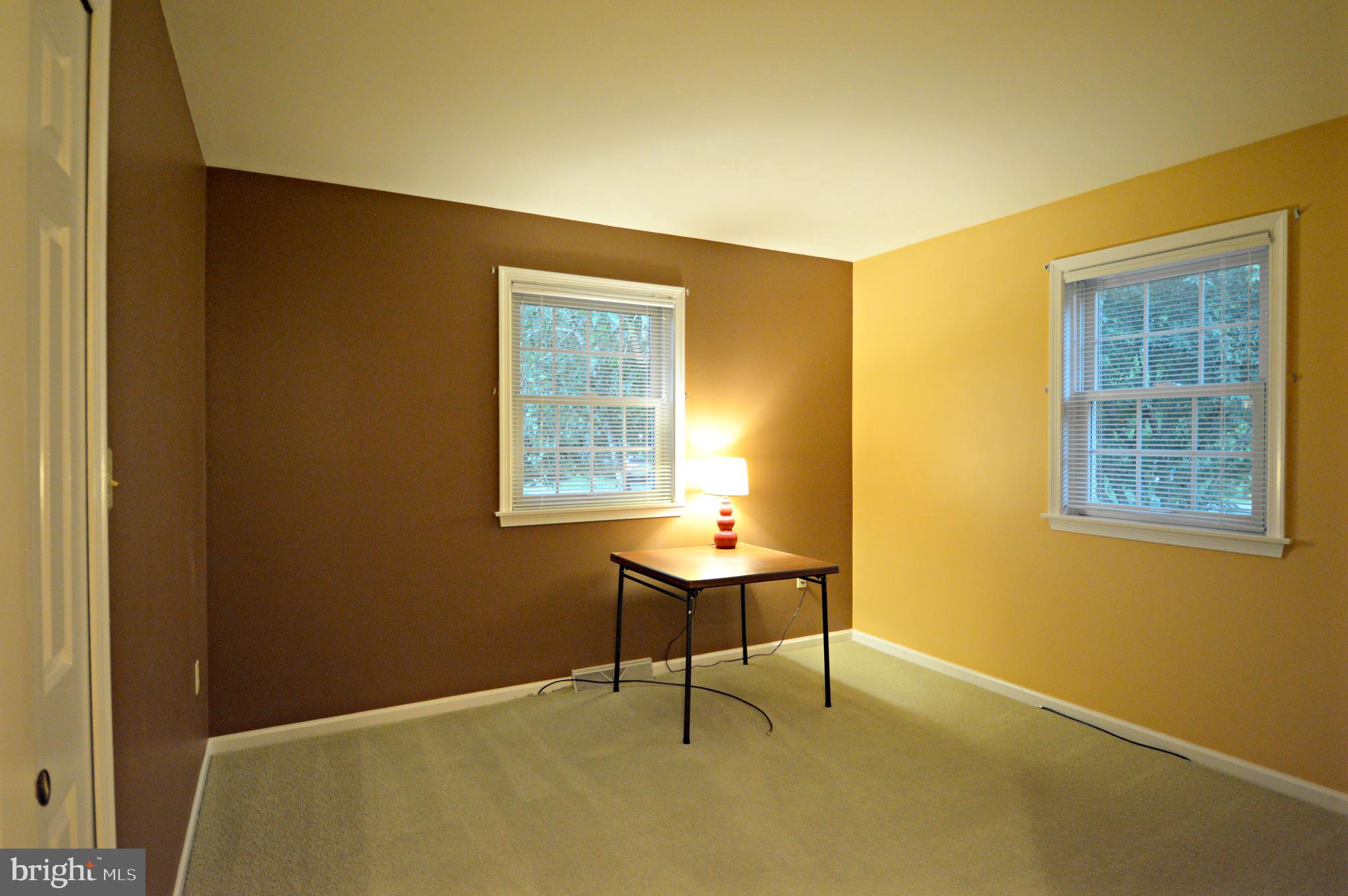 114 Pleasant View Drive Lititz, PA 17543 - Photo 18 of 26 Bedroom 2