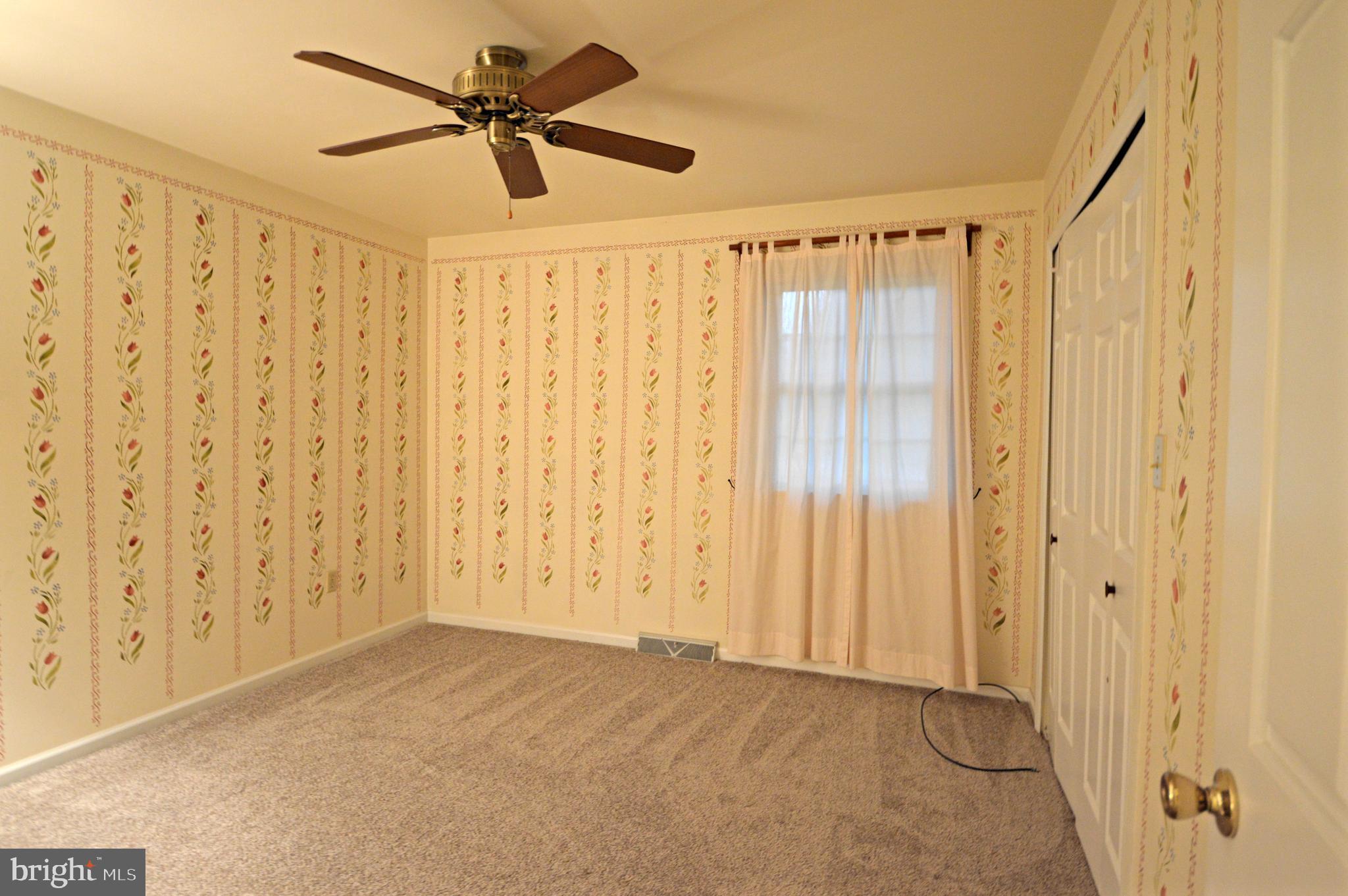 114 Pleasant View Drive Lititz, PA 17543 - Photo 19 of 26 Bedroom 3