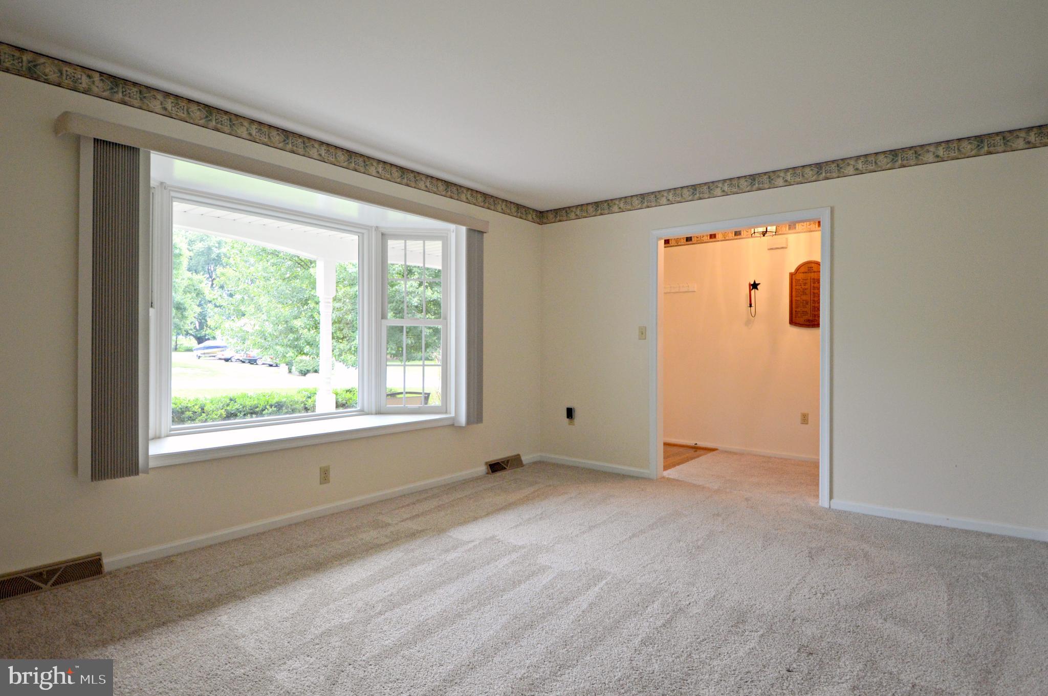 114 Pleasant View Drive Lititz, PA 17543 - Photo 4 of 26 Formal living room/sitting room