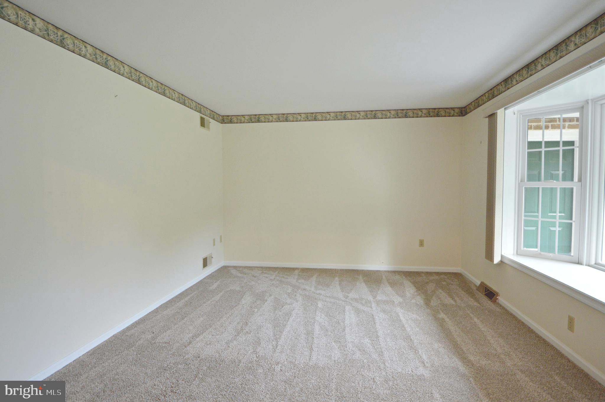 114 Pleasant View Drive Lititz, PA 17543 - Photo 5 of 26 Formal living room/sitting room