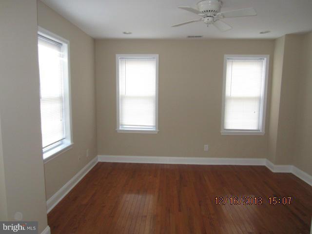 3716 Falls Road Baltimore, MD 21211 - Photo 8 of 13 Bedroom (Master)