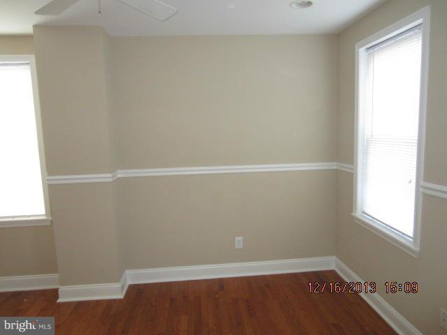 3716 Falls Road Baltimore, MD 21211 - Photo 9 of 13 Bedroom