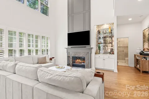 $1,200,000 | 7330 Santorini Lane, Charlotte, NC 28277