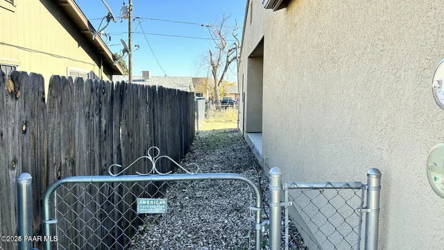 $1,600 | 3101 North Corrine Drive, Unit 1, Prescott Valley, AZ 86314