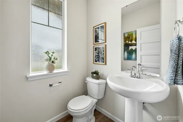 $631,750 | 14714 88th Avenue Southeast, Unit 3, Yelm, WA 98597