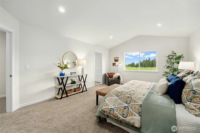 $631,750 | 14714 88th Avenue Southeast, Unit 3, Yelm, WA 98597