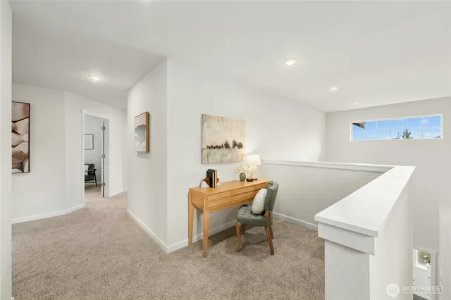 $631,750 | 14714 88th Avenue Southeast, Unit 3, Yelm, WA 98597