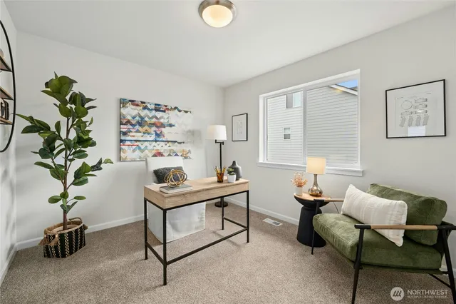 $631,750 | 14714 88th Avenue Southeast, Unit 3, Yelm, WA 98597