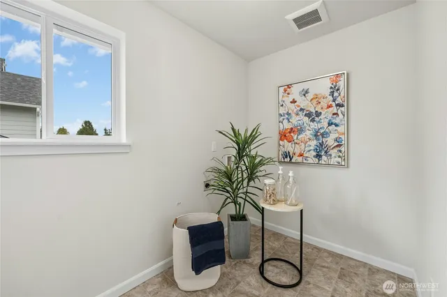 $631,750 | 14714 88th Avenue Southeast, Unit 3, Yelm, WA 98597