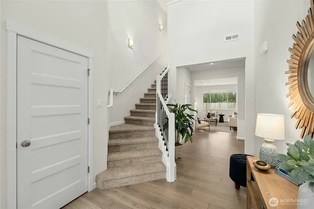 $631,750 | 14714 88th Avenue Southeast, Unit 3, Yelm, WA 98597