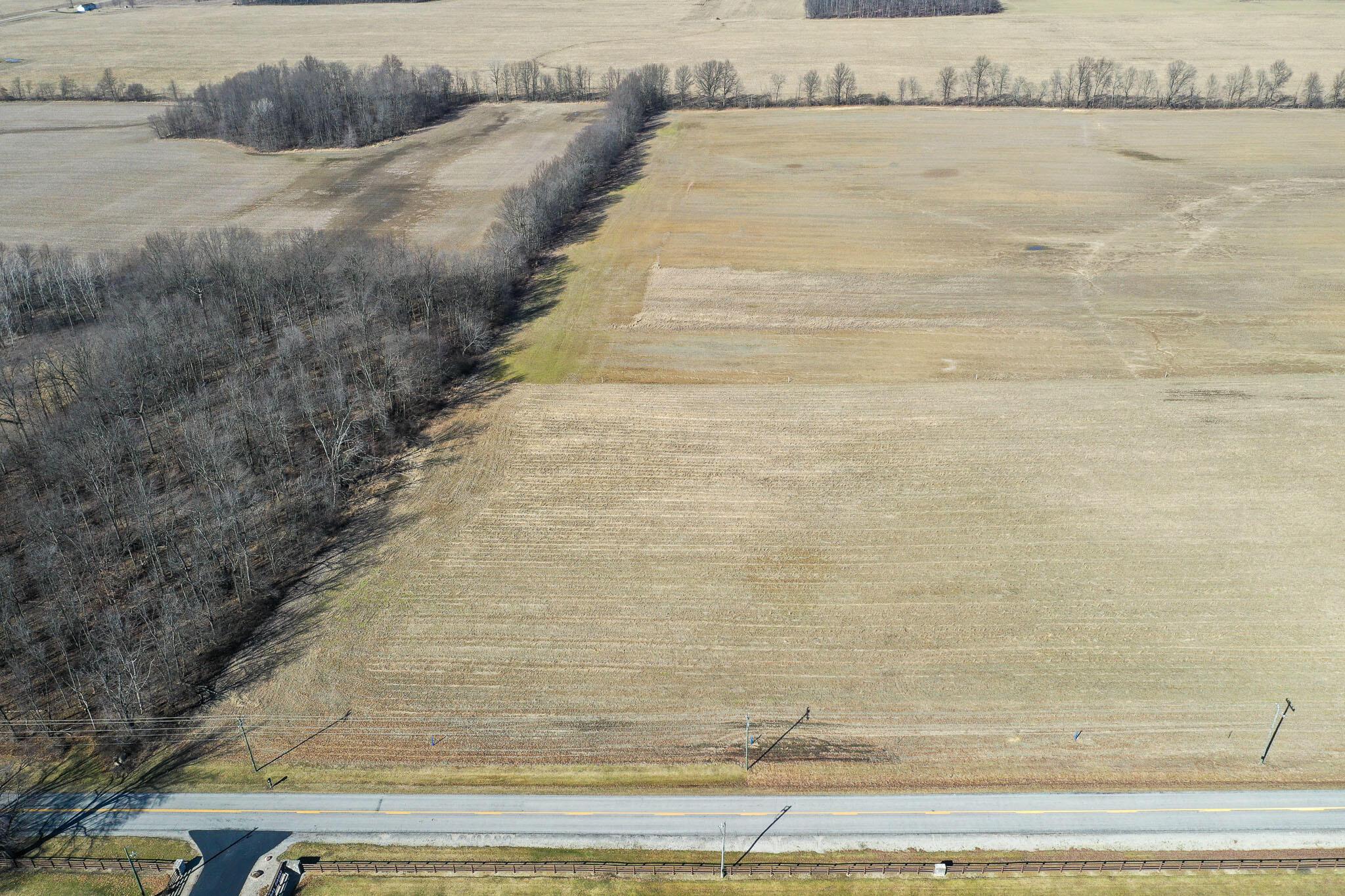 DJI_0174