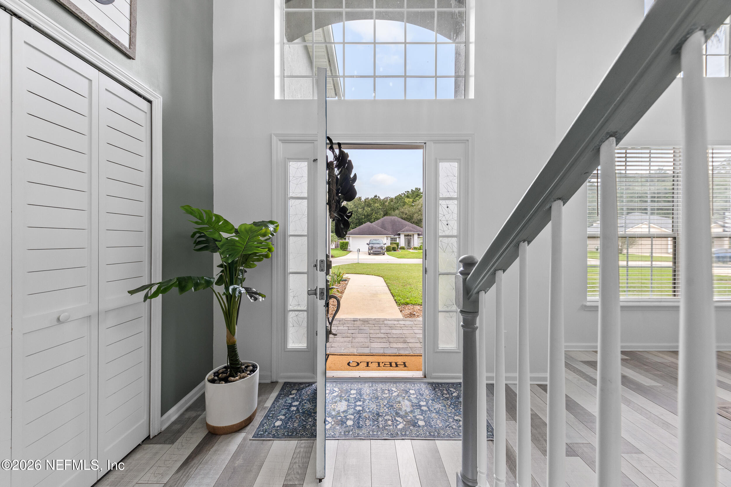 1245 Ribbon Road St. Johns, FL 32259 - Photo 26 of 76 26_25 - interior