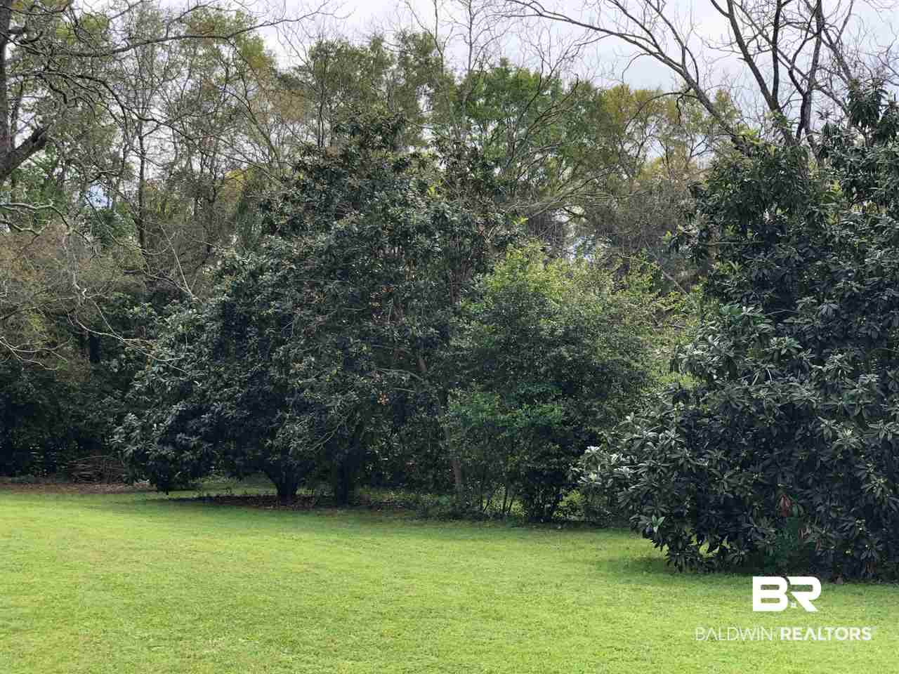 18732 Keller Road Foley, AL 36535 - Photo 11 of 40