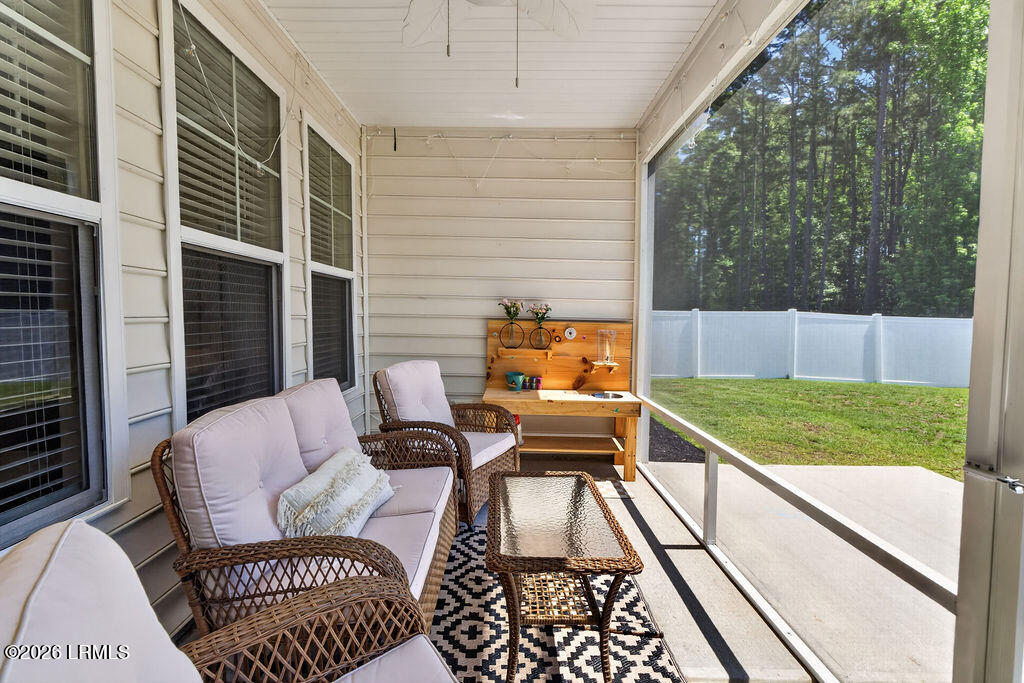600 Hulston Landing Road Okatie, SC 29909 - Photo 37 of 77 OBM00940